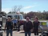 DSCN5277.JPG - 